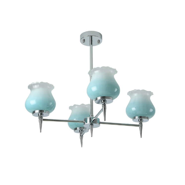 Ciraraine Chandelier