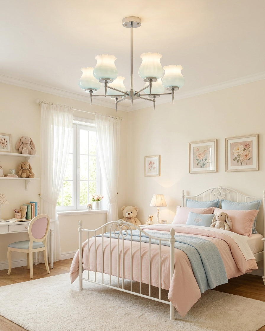 Ciraraine Chandelier