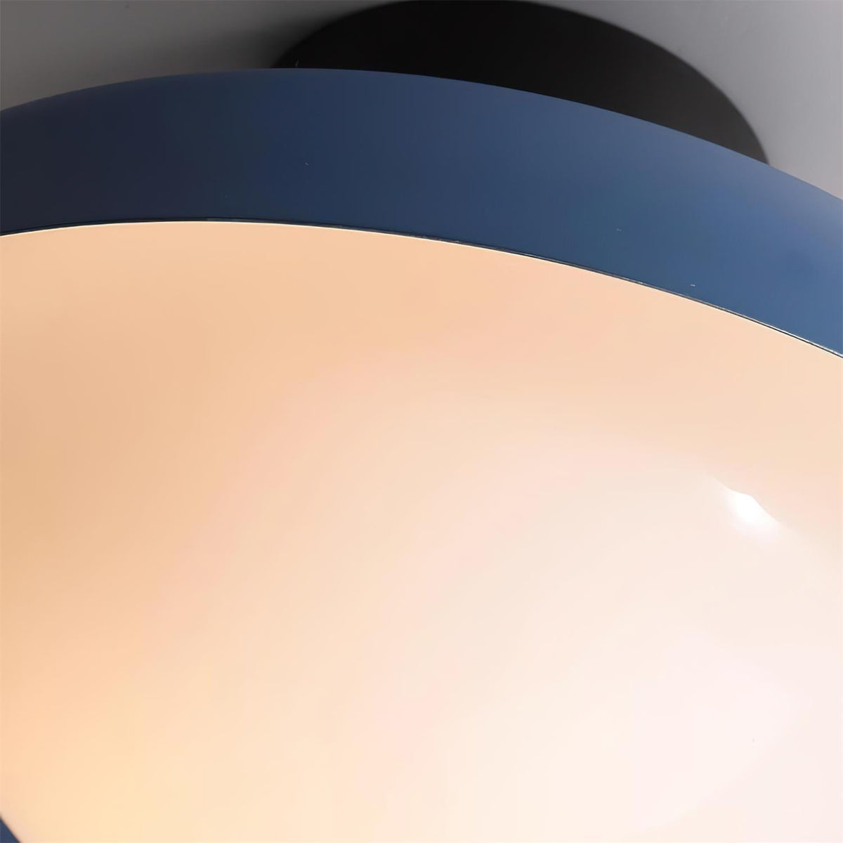 Teriaaya Ceiling Lamp