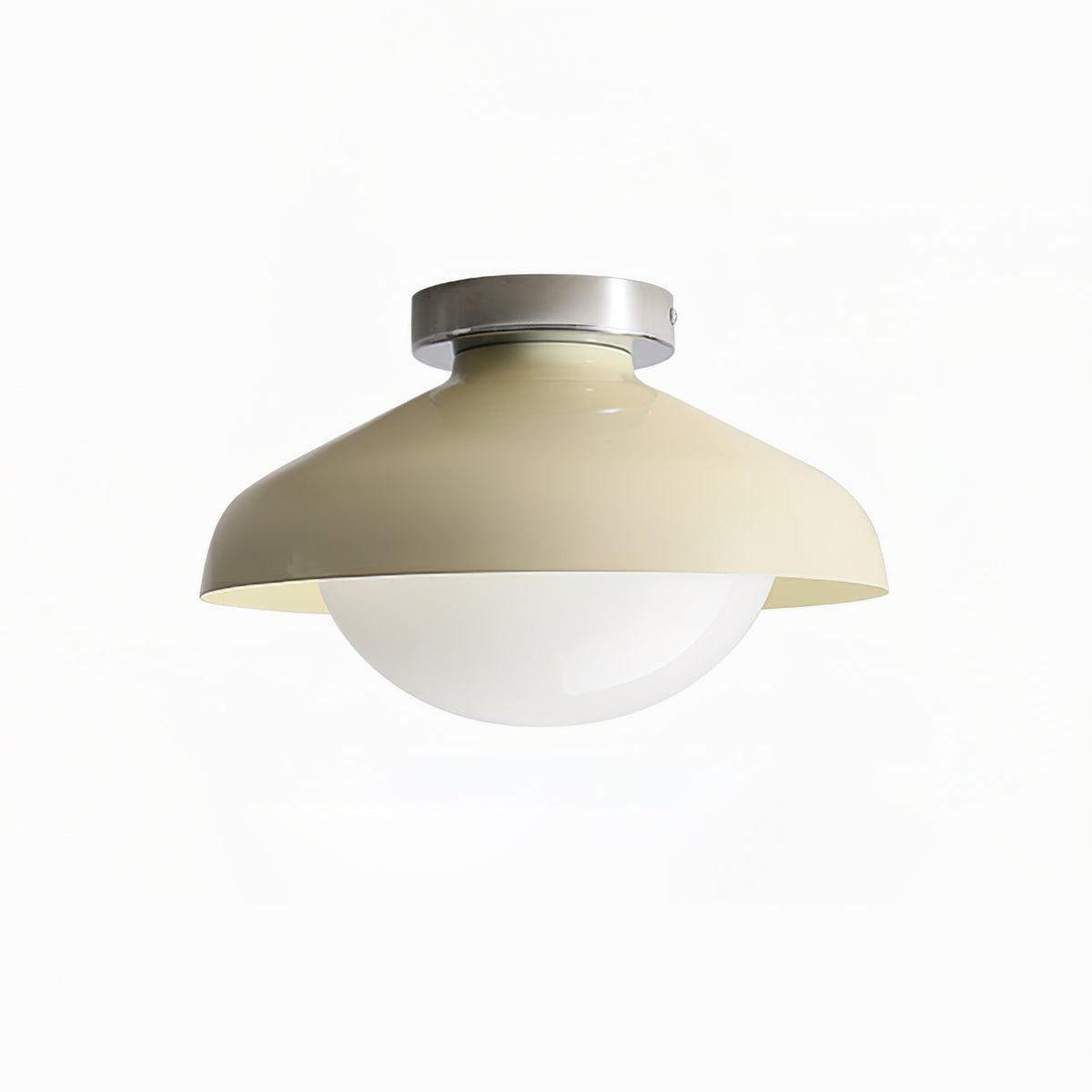 Teriaaya Ceiling Lamp