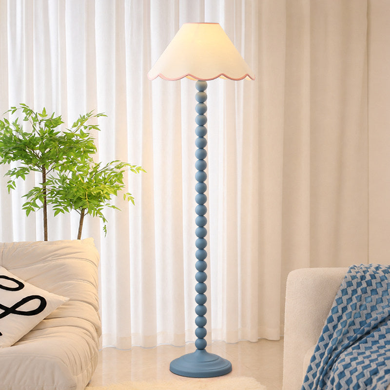 Skylisse Floor Light