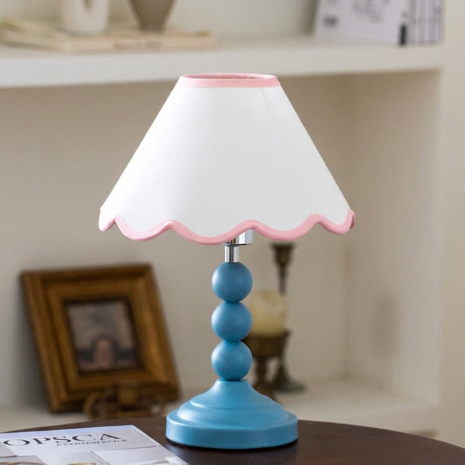 Riveliella Table Light
