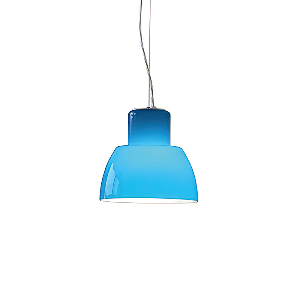 Mirisine Pendant Lamp