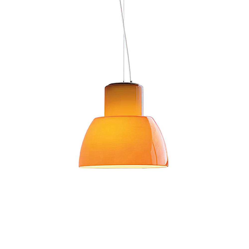 Mirisine Pendant Lamp