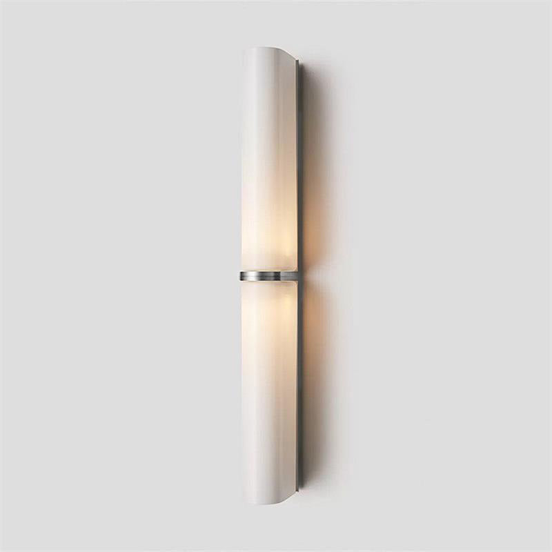 Eirisine Glass Wall Lamp