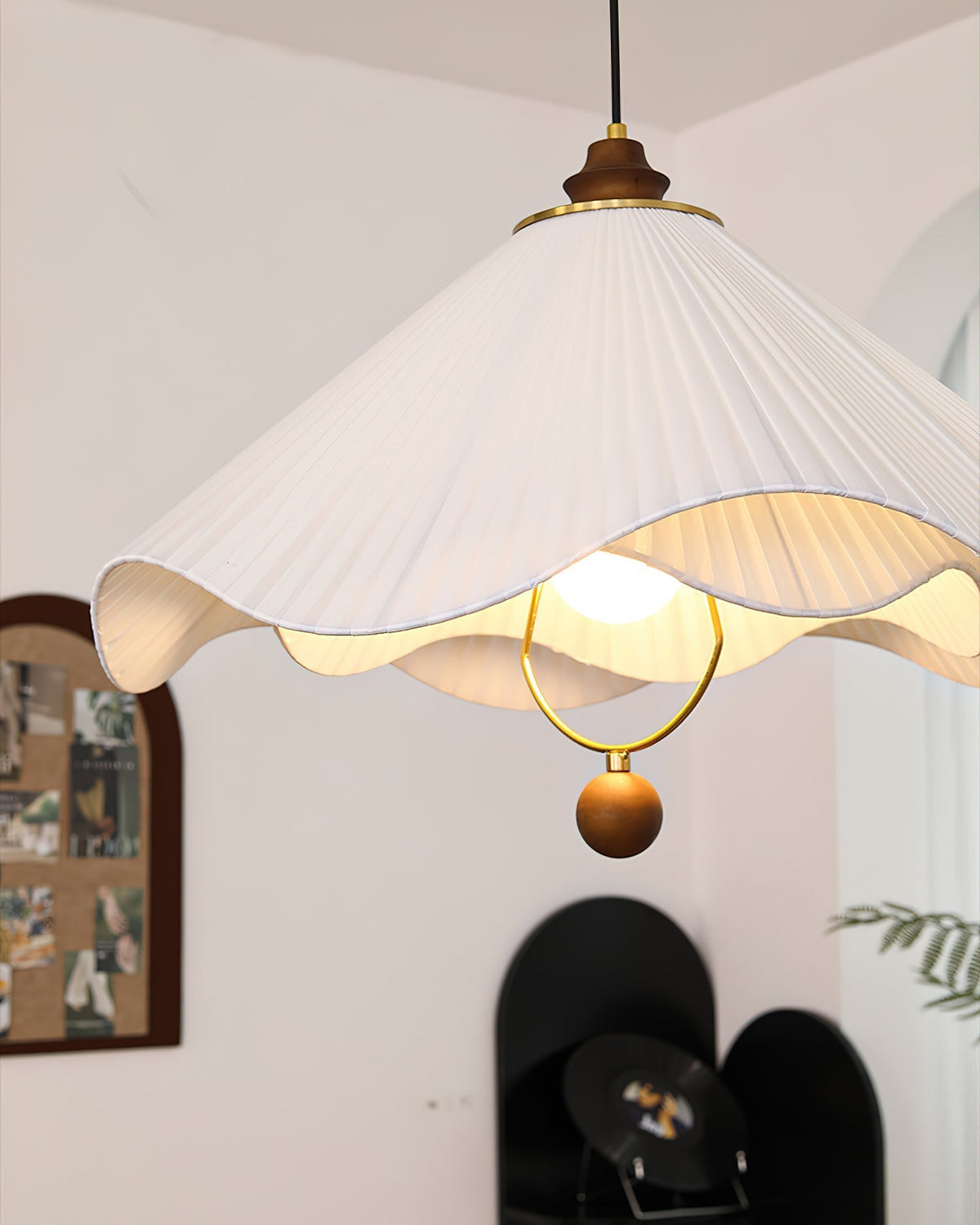 Amarisse Pendant Light