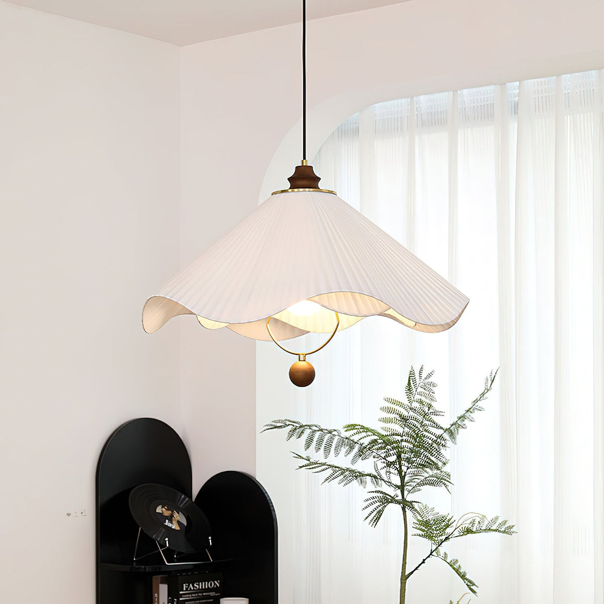 Amarisse Pendant Light