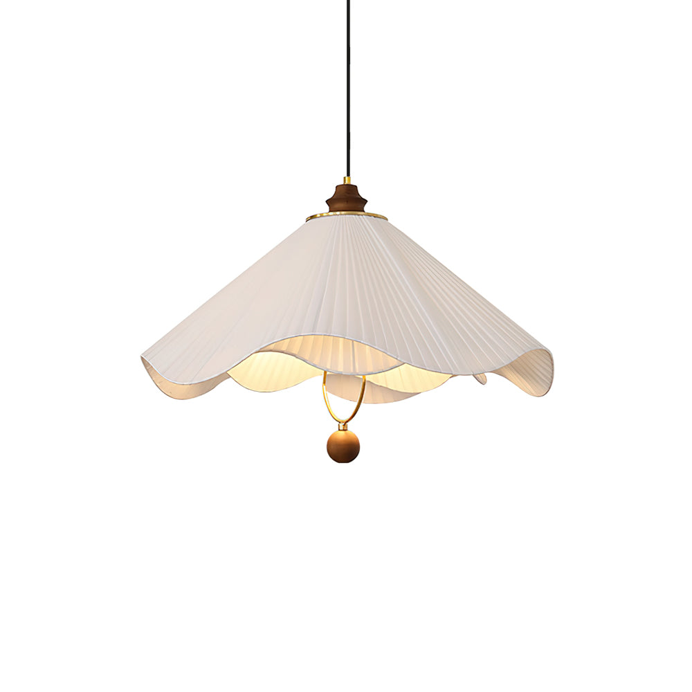 Amarisse Pendant Light