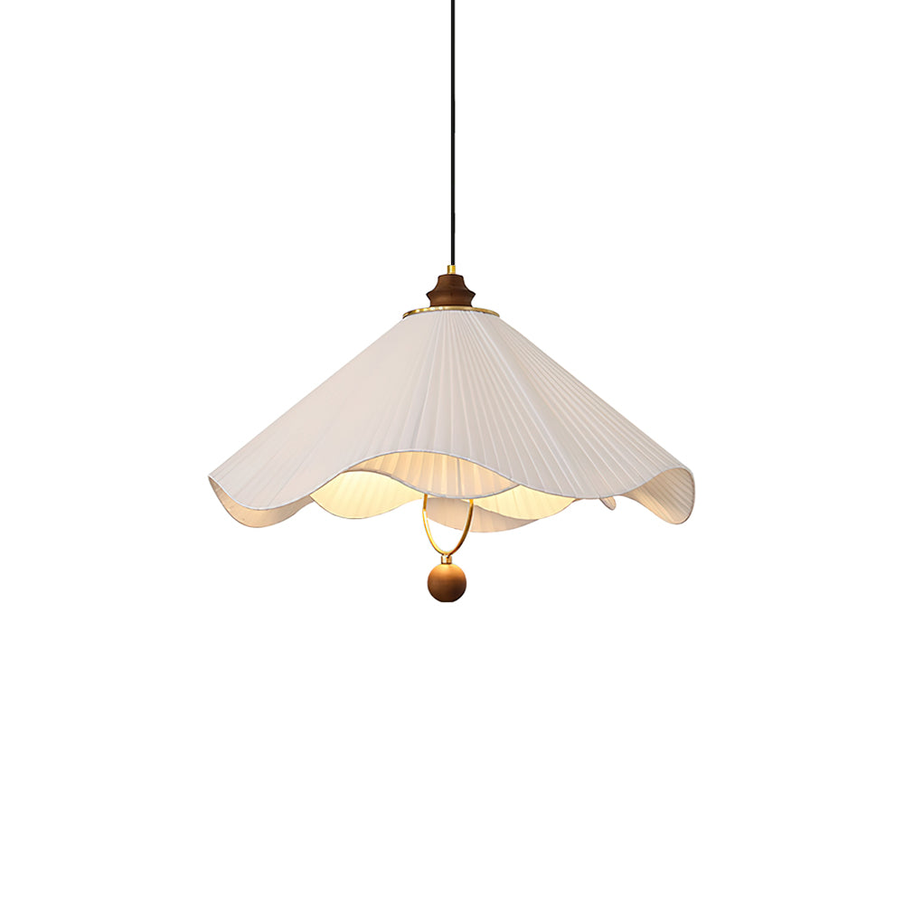 Amarisse Pendant Light