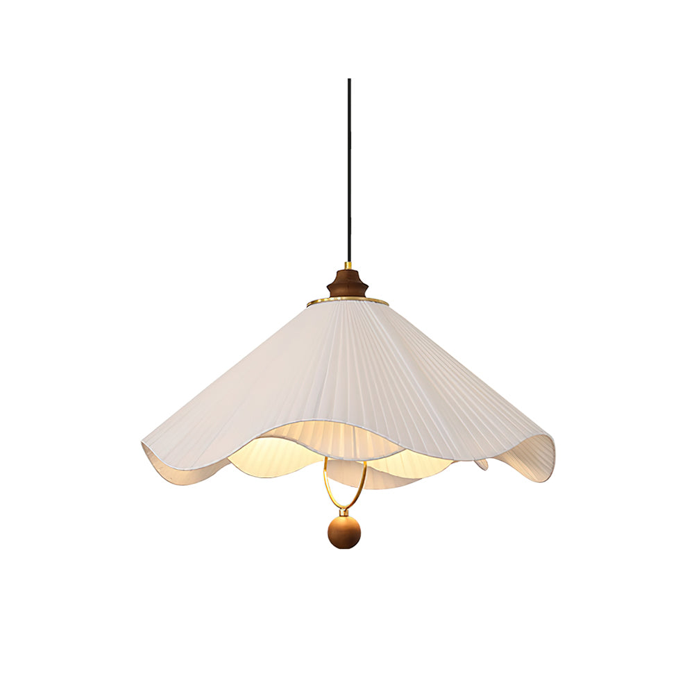 Amarisse Pendant Light