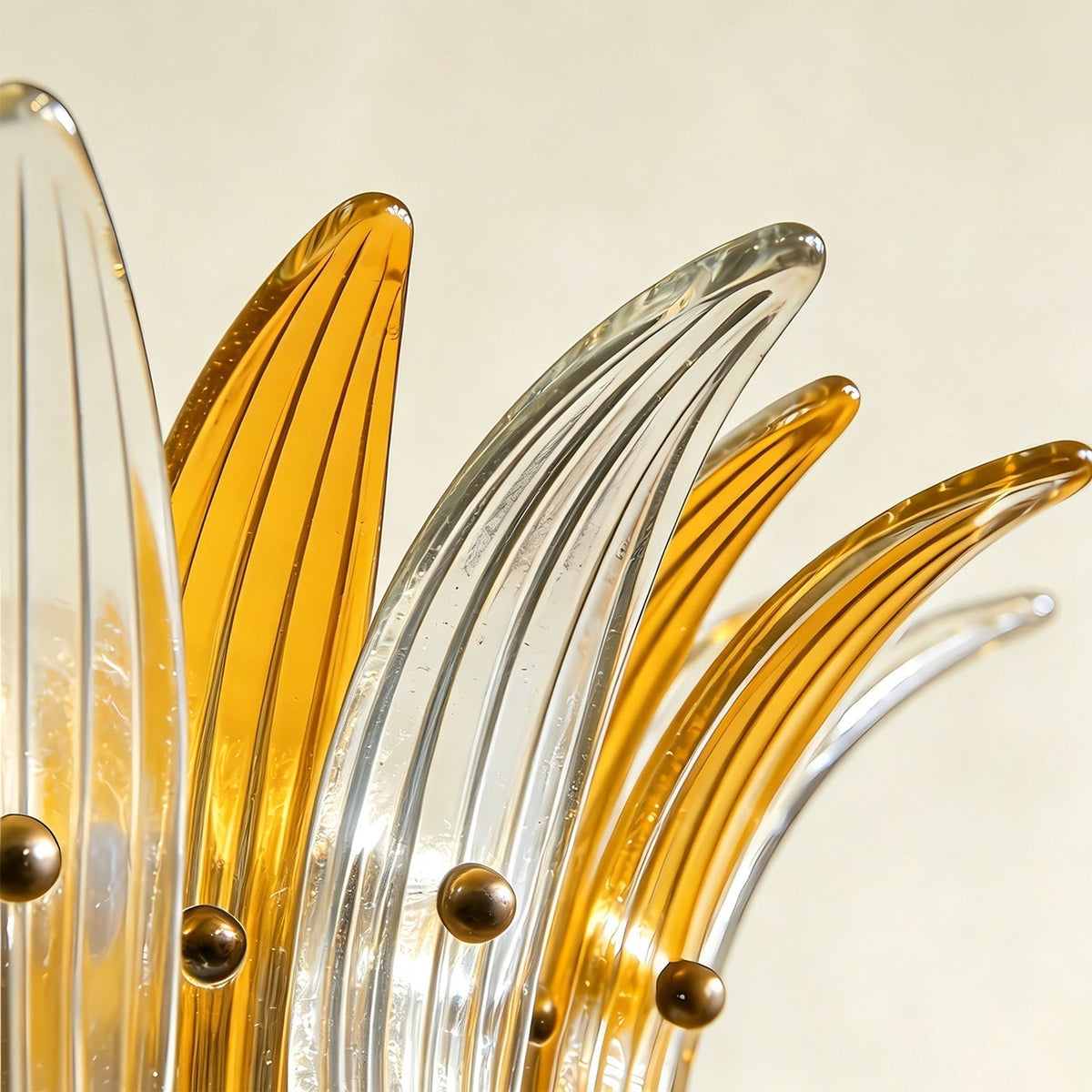 Elaelielle Wall Sconce