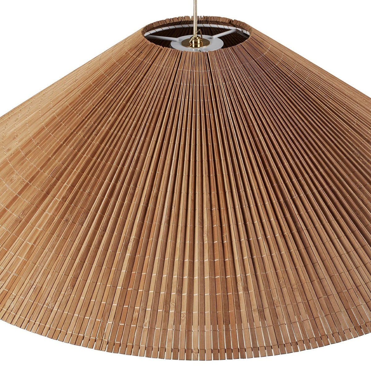 Feyla Pendant Lamp