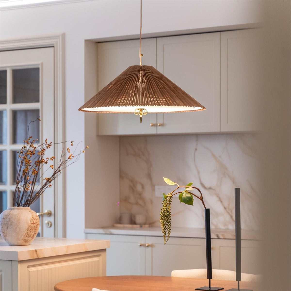 Feyla Pendant Lamp