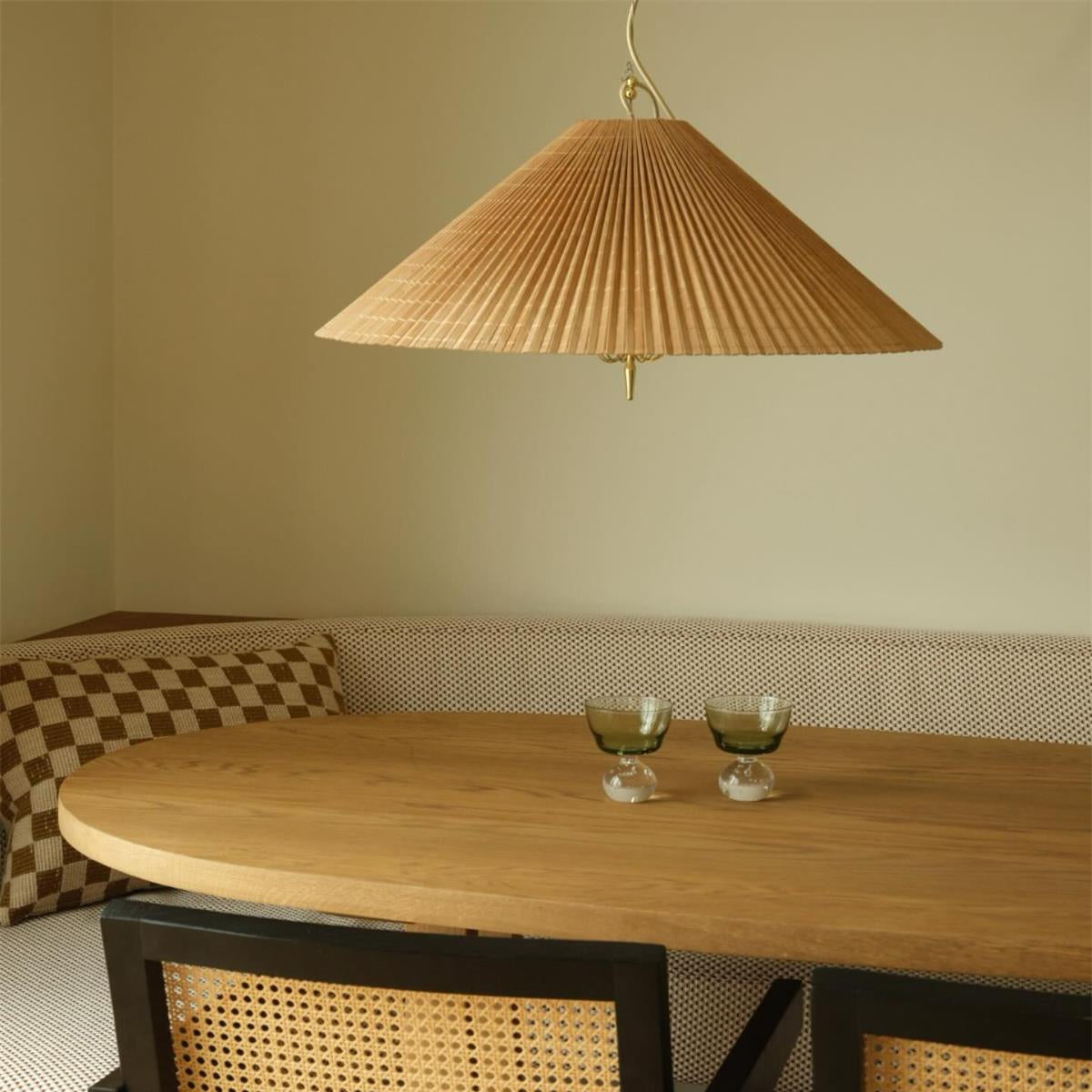 Feyla Pendant Lamp