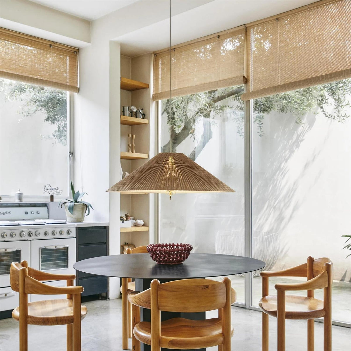 Feyla Pendant Lamp