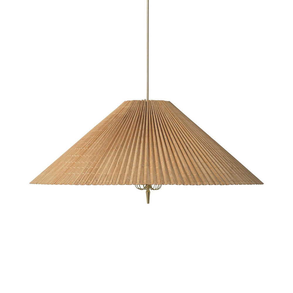 Feyla Pendant Lamp