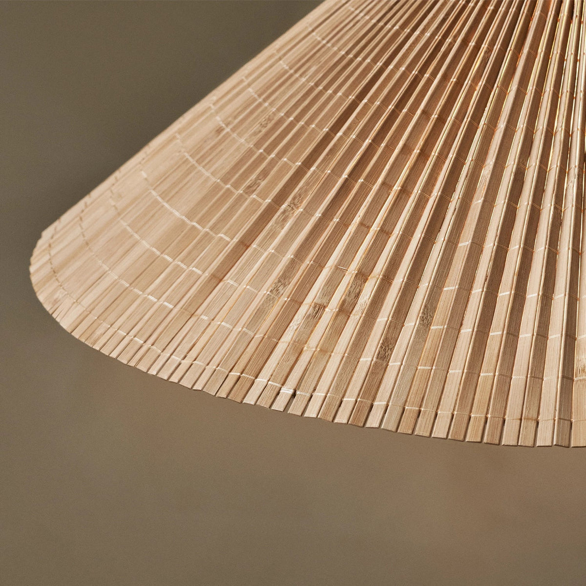 Feyla Pendant Lamp