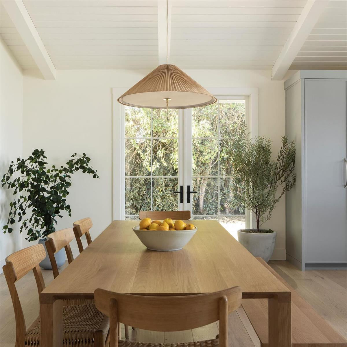 Feyla Pendant Lamp
