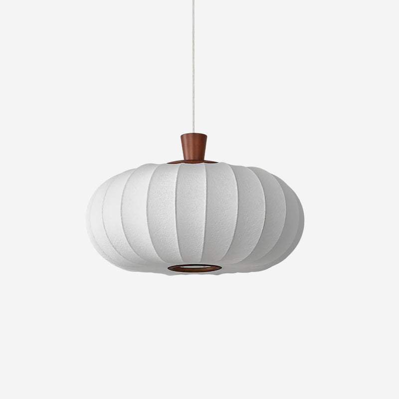 Rivorette Pendant Light