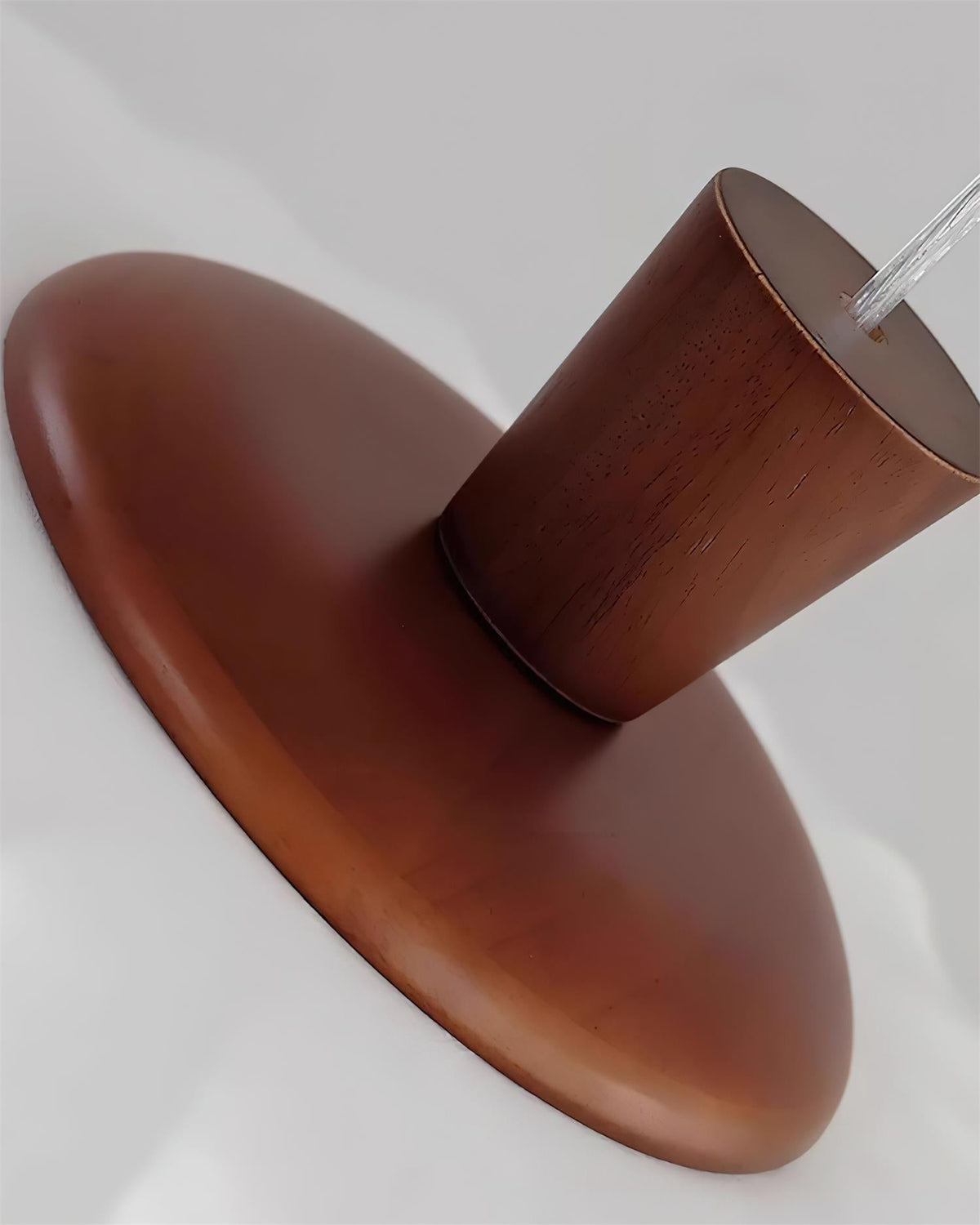 Rivorette Pendant Light