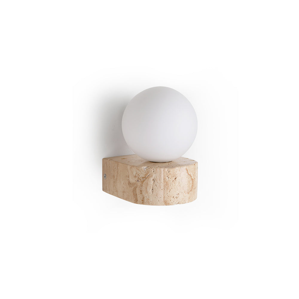 Terioella Wall Light