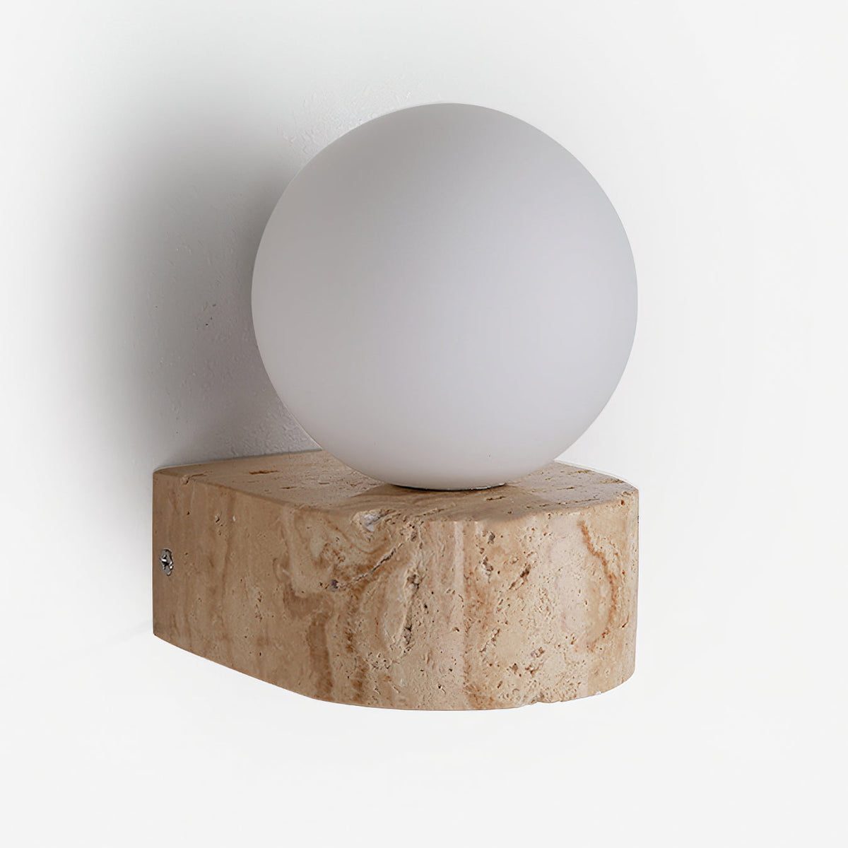 Terioella Wall Light