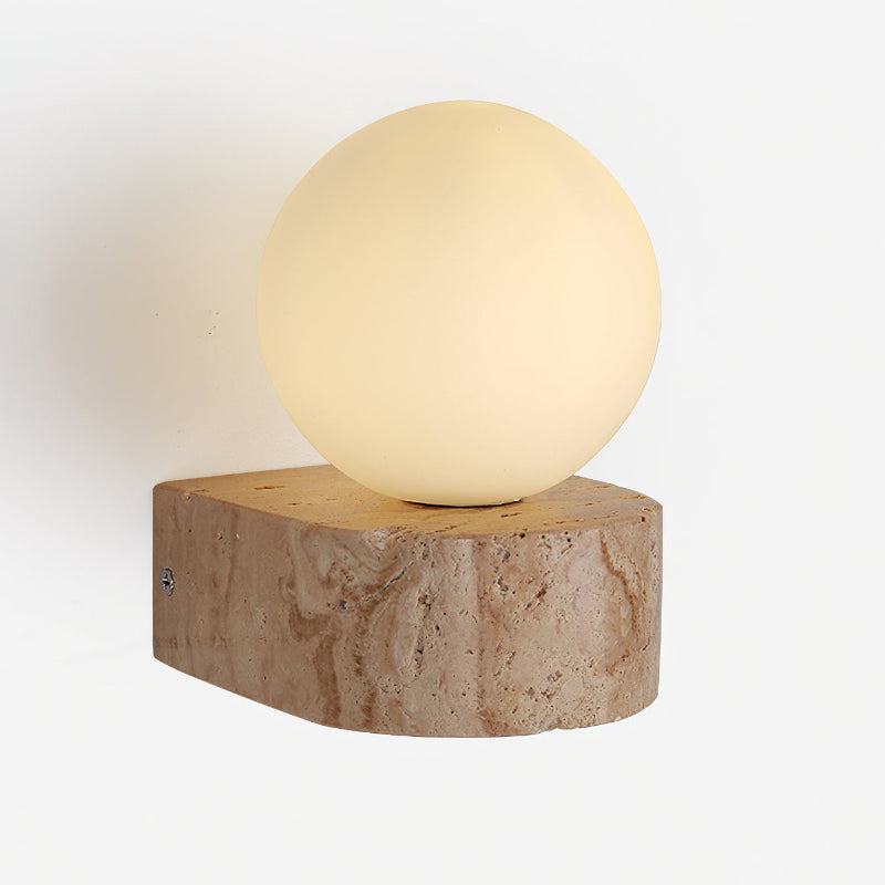 Terioella Wall Light