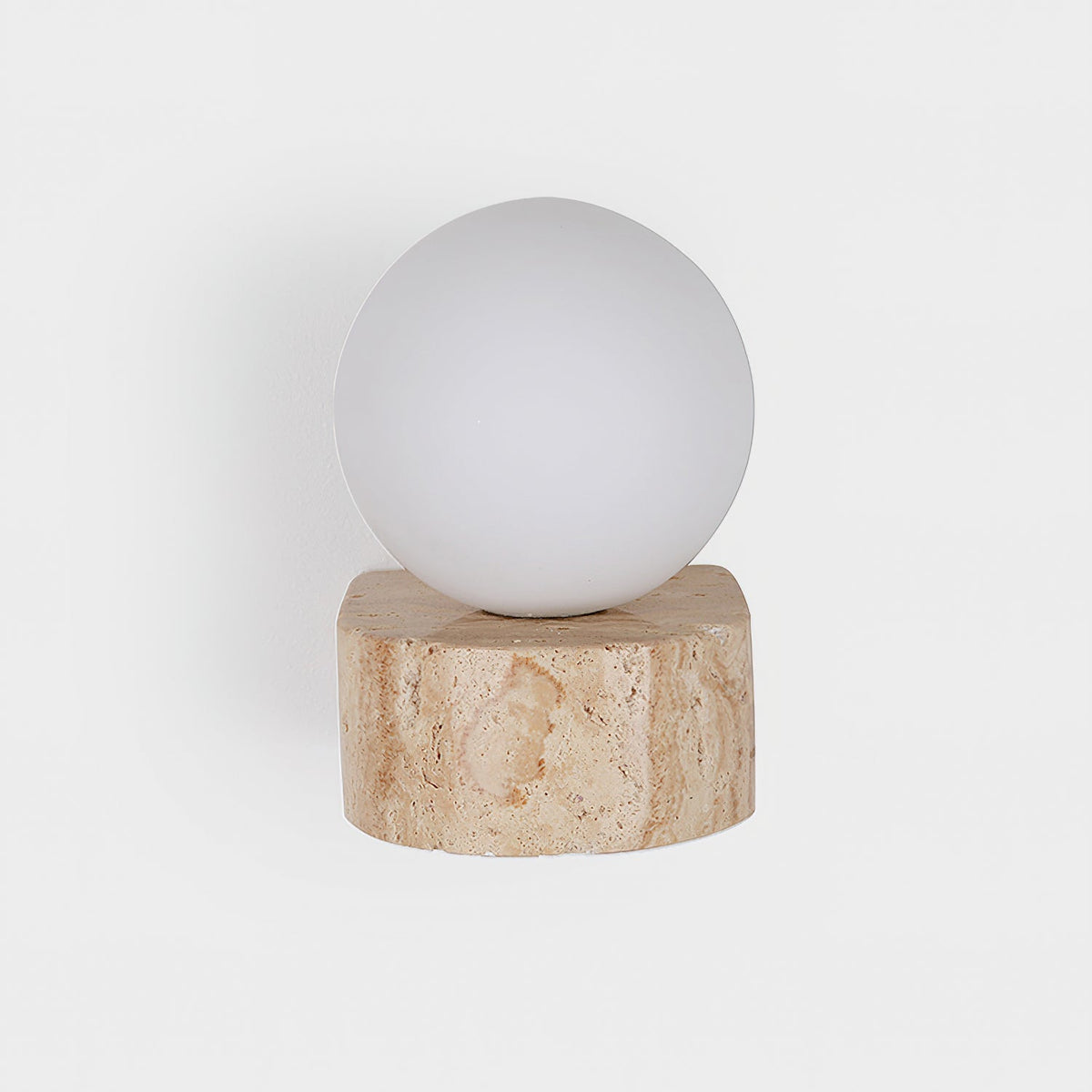 Terioella Wall Light