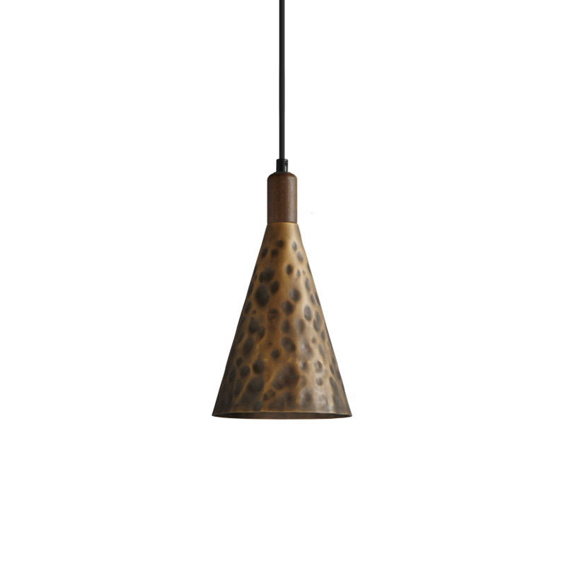 Nororaya Pendant Lamp