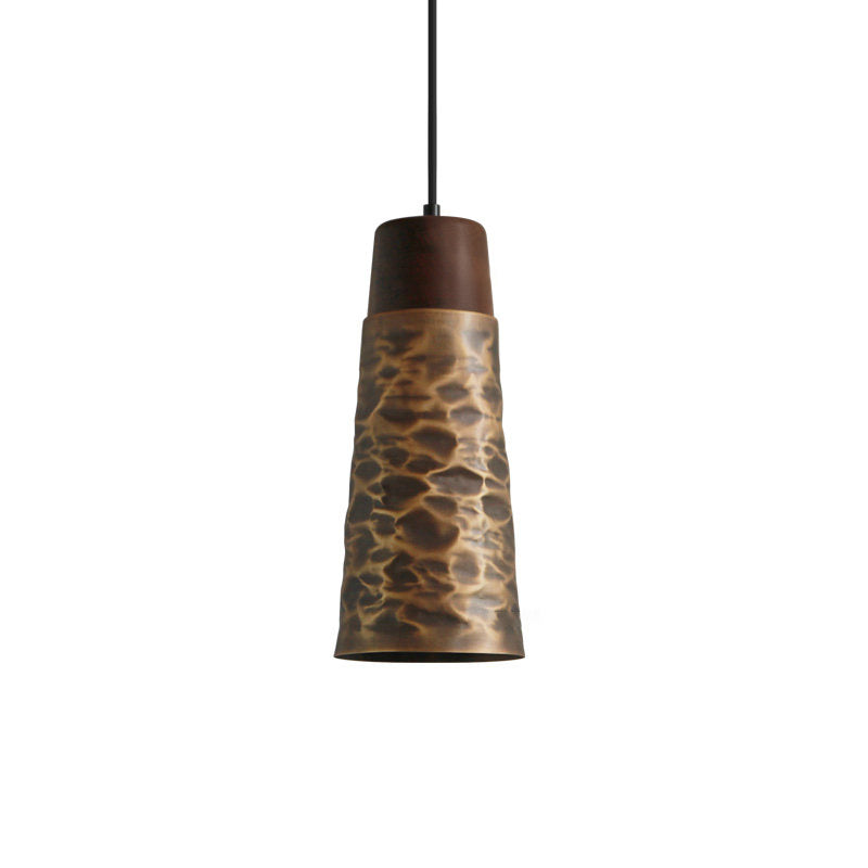 Nororaya Pendant Lamp