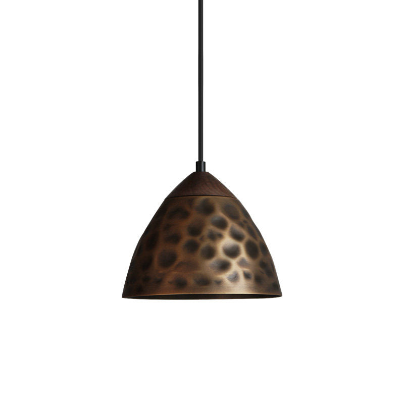 Nororaya Pendant Lamp