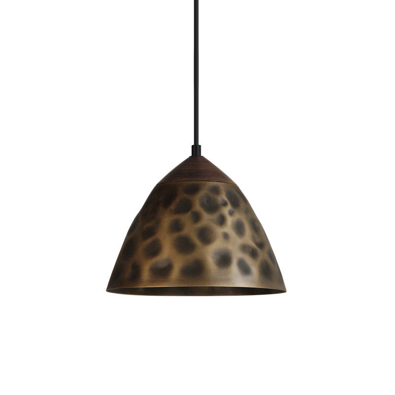 Nororaya Pendant Lamp