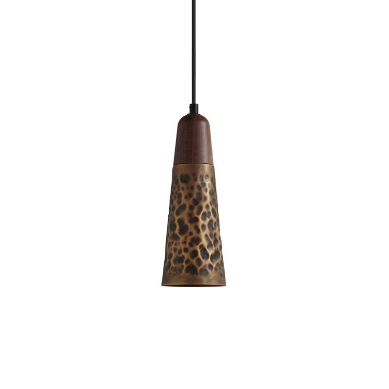 Nororaya Pendant Lamp
