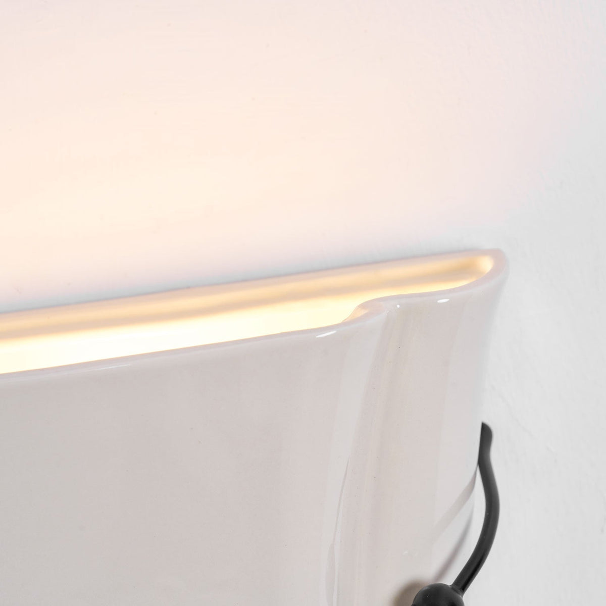 Calarette Wall Lamp