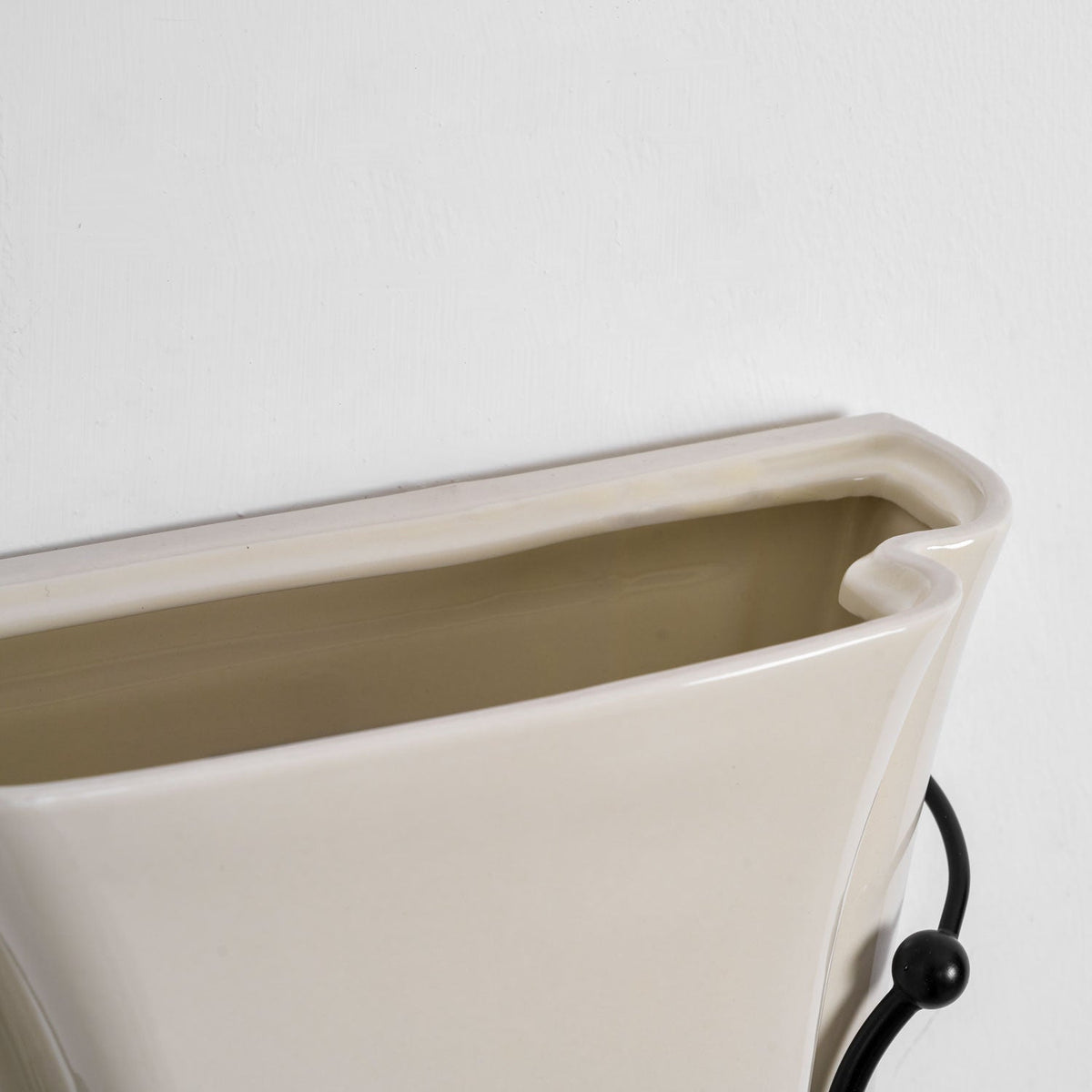 Calarette Wall Lamp
