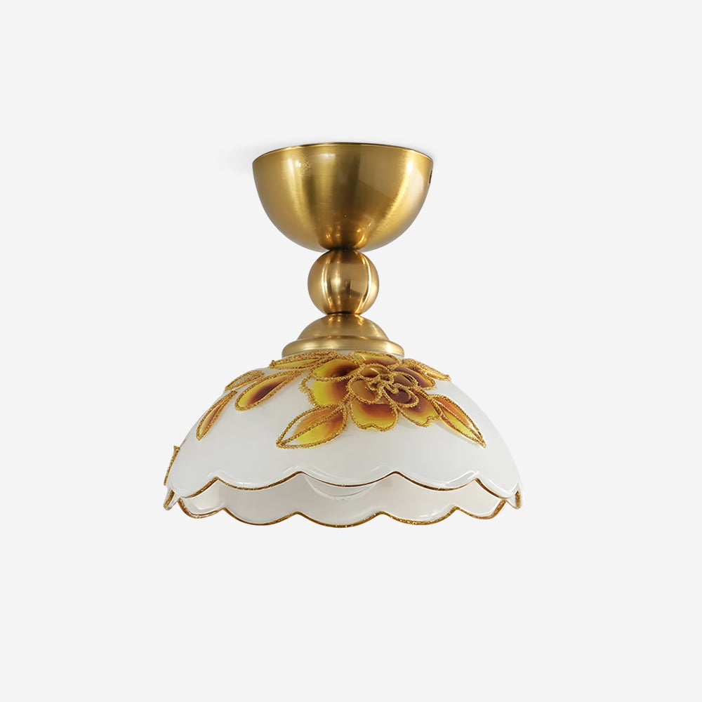 Orelanena Ceiling Lamp