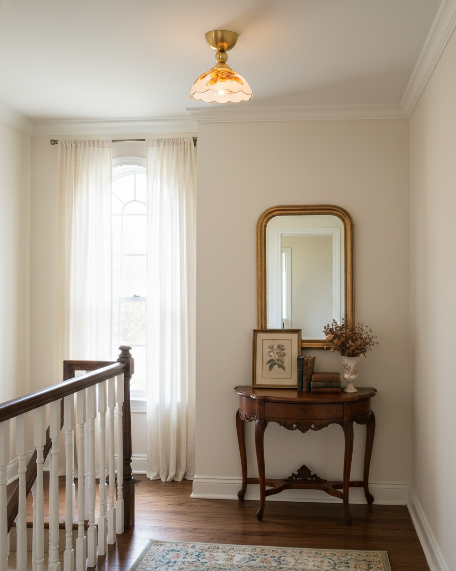 Orelanena Ceiling Lamp