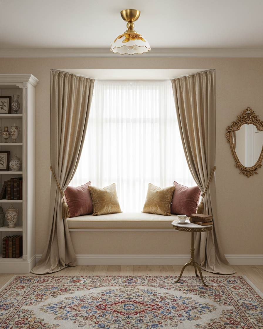 Orelanena Ceiling Lamp