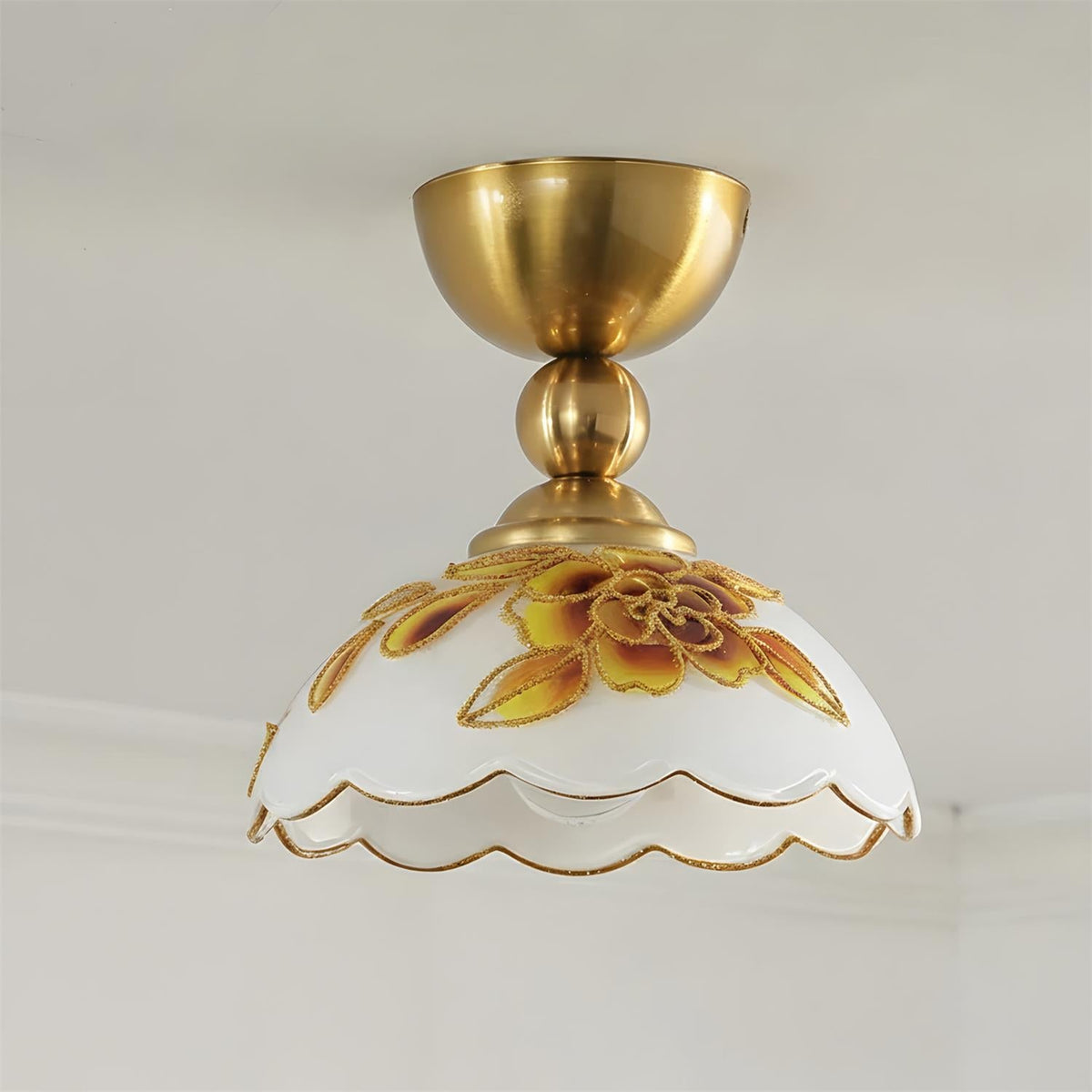 Orelanena Ceiling Lamp