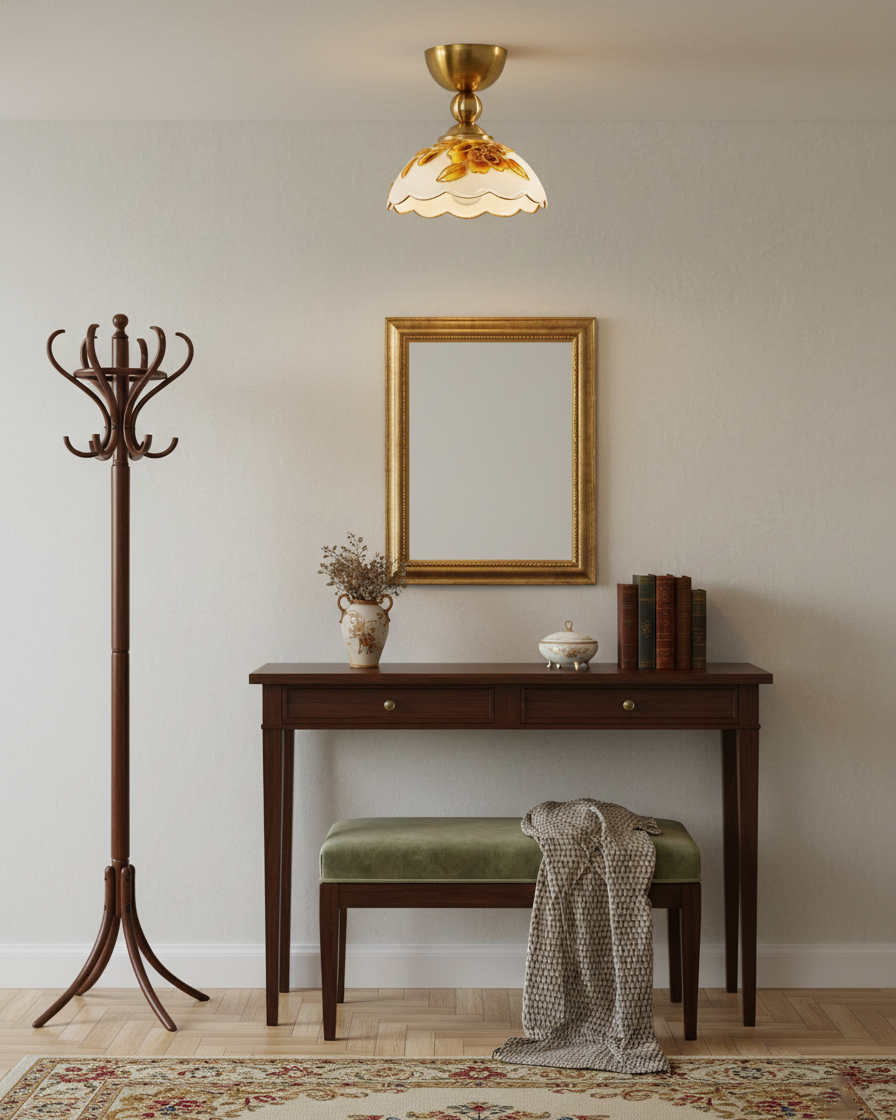 Orelanena Ceiling Lamp