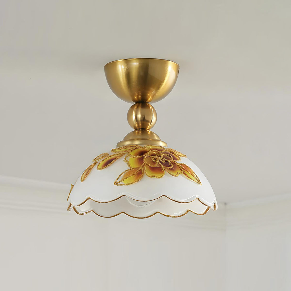 Orelanena Ceiling Lamp