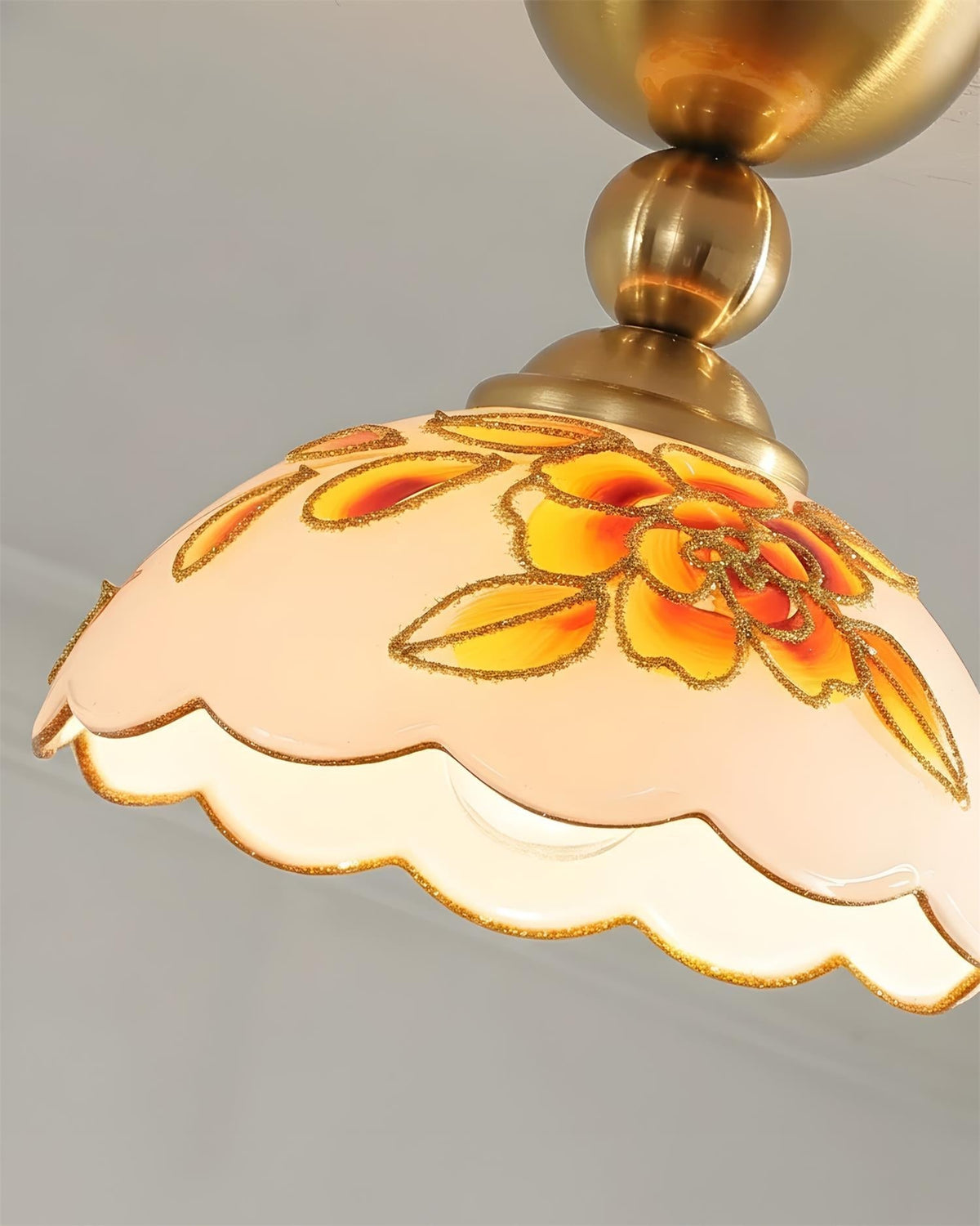 Orelanena Ceiling Lamp