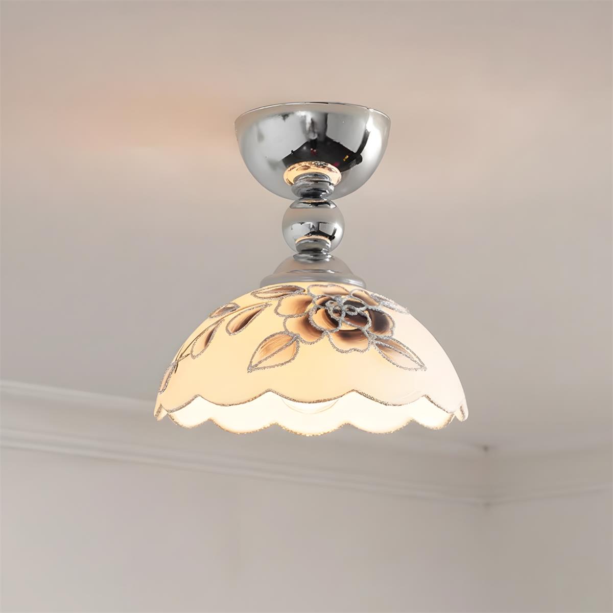 Orelanena Ceiling Lamp