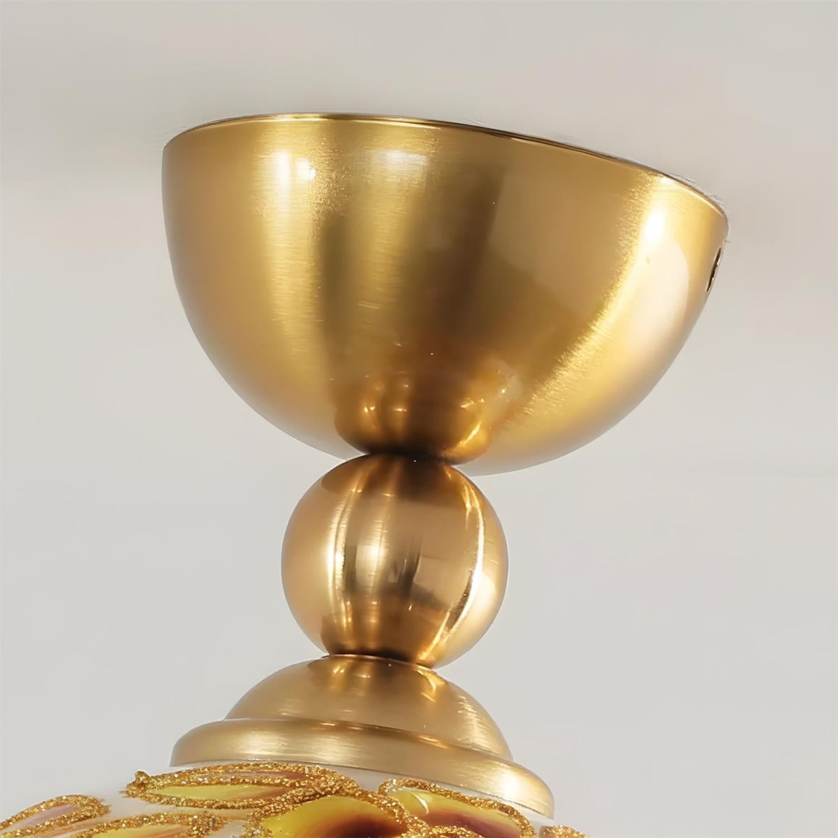 Orelanena Ceiling Lamp