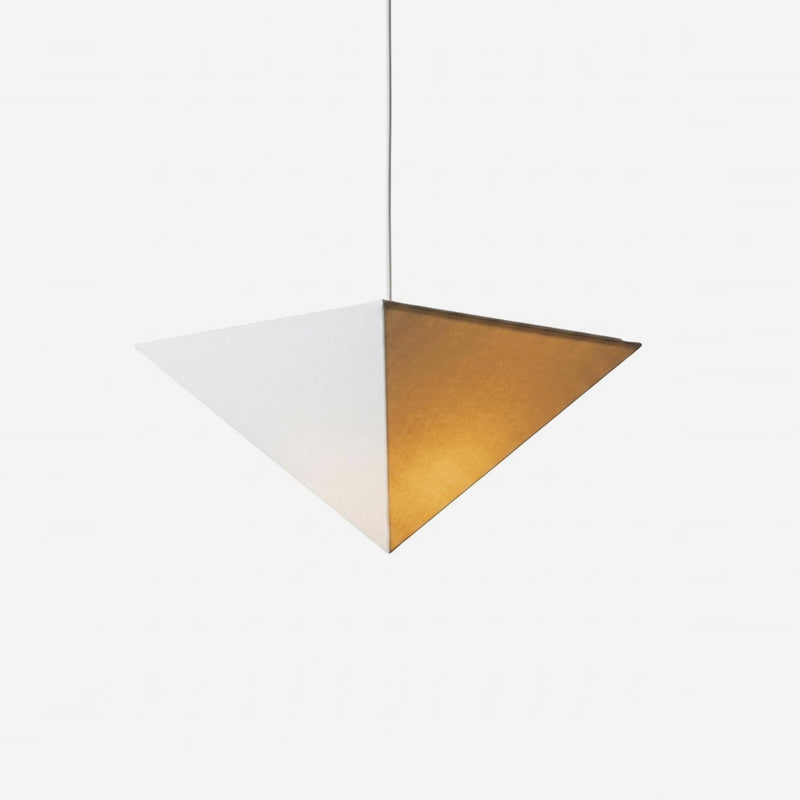 Lioraaine Prism Pendant Light