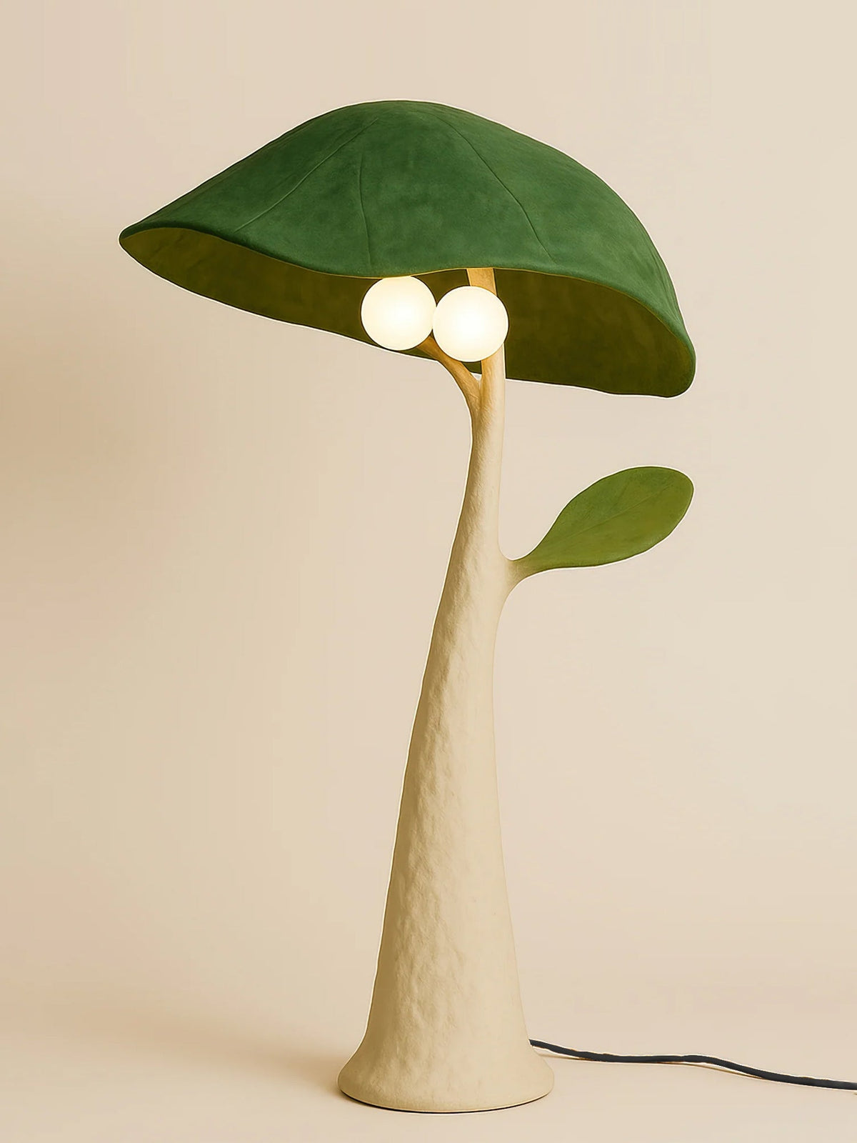 Soloma Floor Lamp
