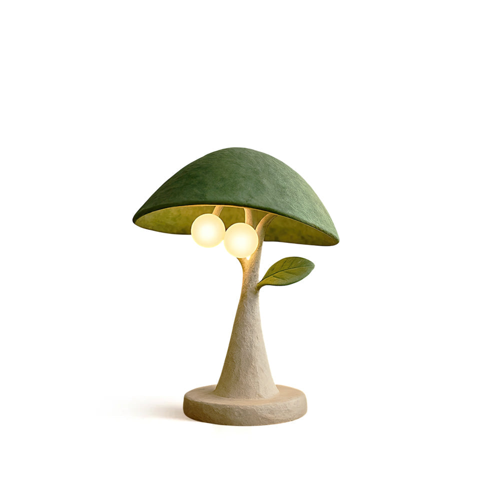 Noraia Table Lamp