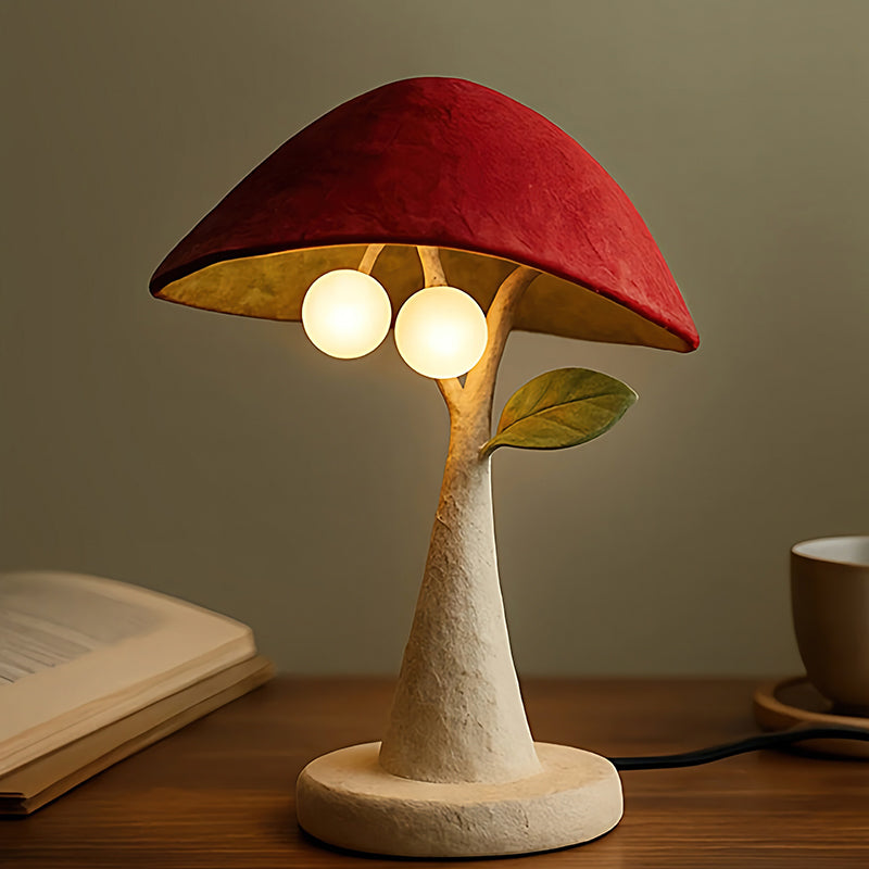 Noraia Table Lamp