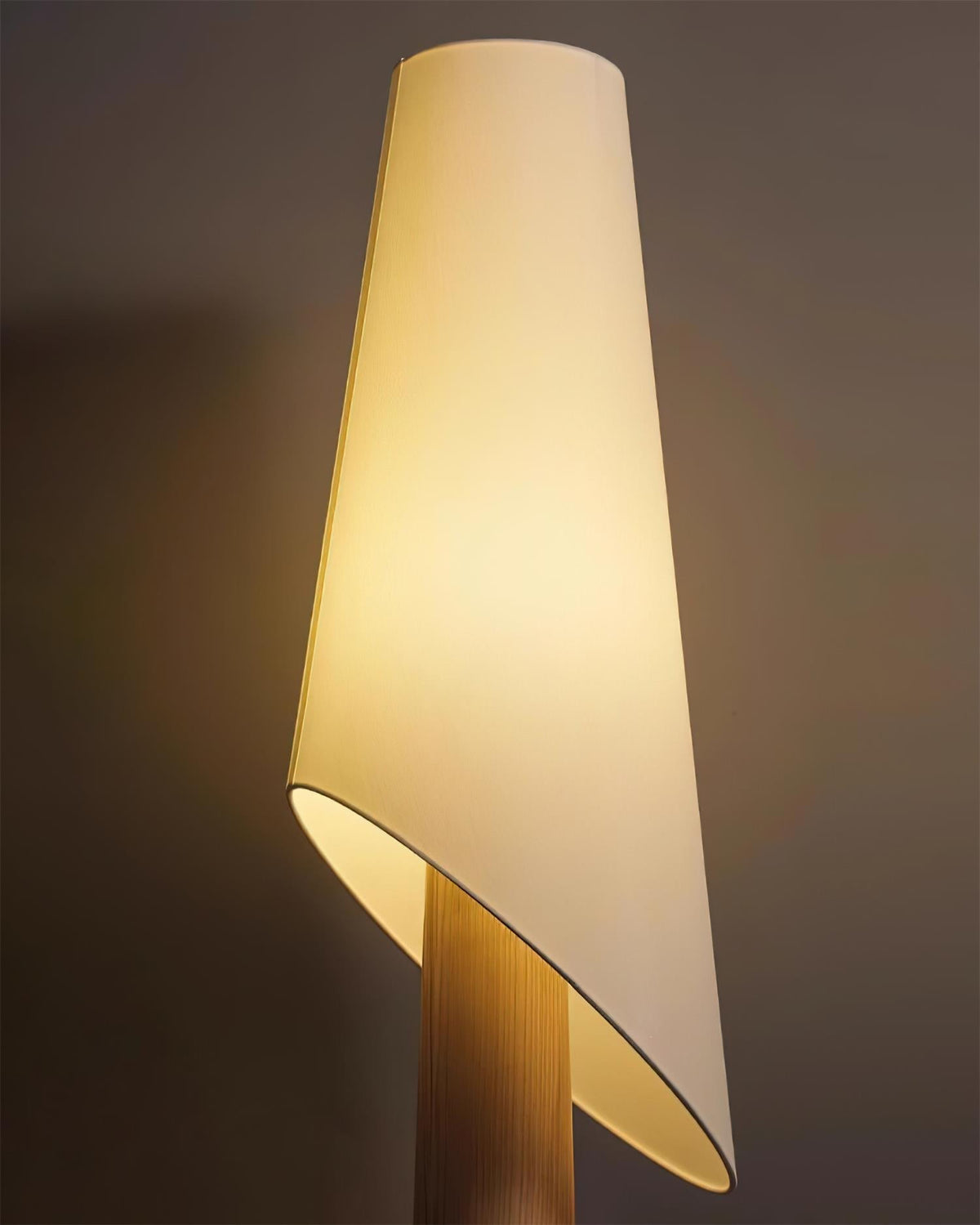 Mirarelle Flow Floor Lamp