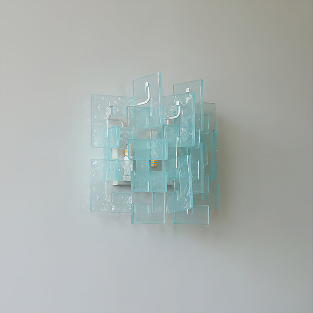 Elaaelia Wall Lamp